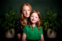 Eve&Ella
