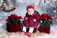 Clare