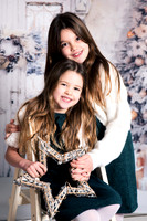 Cristiane