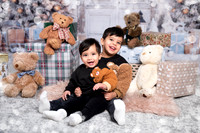 Harpreet
