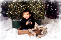 Mandeep