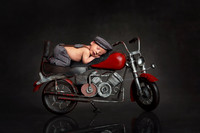 Newborn