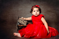 Arianna
