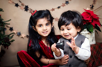 Sharonpreet