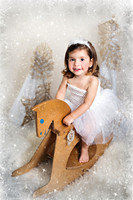 Livia