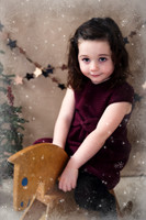 Katie