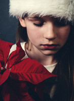 Ewelina