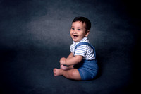 Jovan