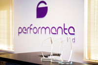 Performanta