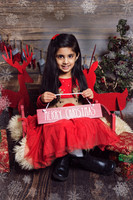 Sharonpreet