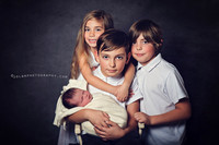 Kids