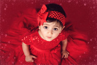 Amardeep