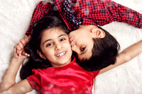 Sharonpreet