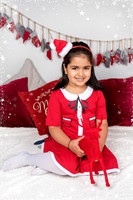 Gauri