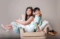 Poonam