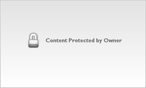 Rumika1
