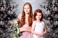 Eve&Ella