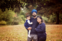 Simran