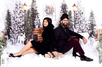 Jaspreet