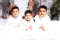 Mandeep