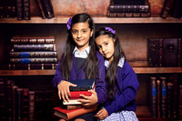 Shins