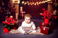 Xmas2024