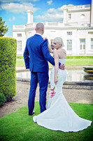 Patrycja&Dariusz