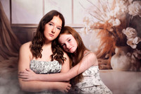 Eve&Ella2024