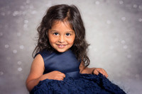 Shreya